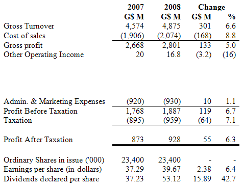 20090621_table1